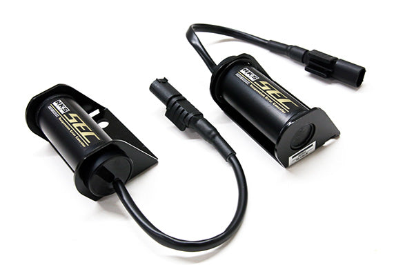 HKS HIPERMAX S COILOVER SYSTEM | HONDA CIVIC TYPE R (FL5)