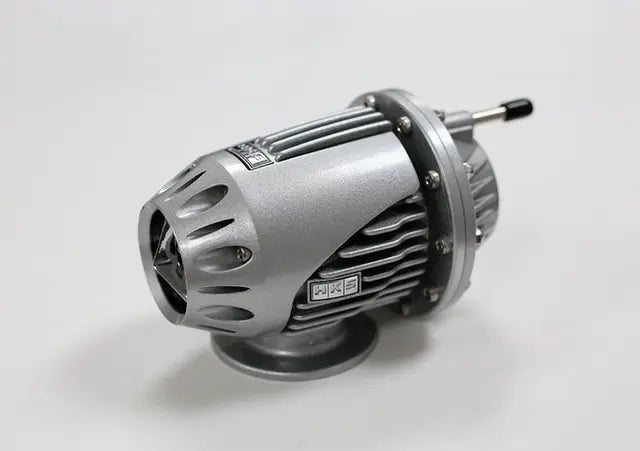 HKS Super SQV4 Universal Blow-Off Valve