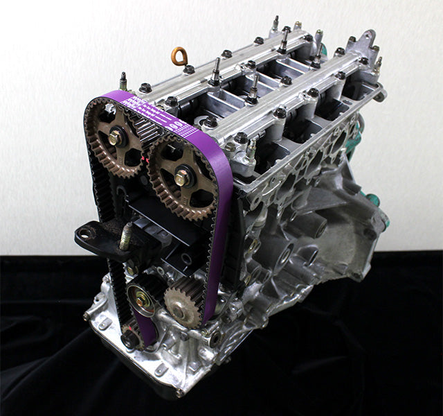 HKS FINE TUNE TIMING BELT B-SERIES (B16B, B18C)