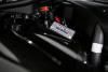 HKS RS COLD AIR INTAKE - FULL KIT | GR SUPRA