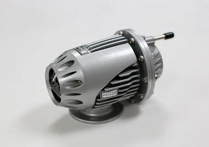 HKS Super SQV4 Universal Blow-Off Valve
