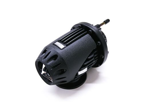 HKS Super SQV4 Universal Blow-Off Valve